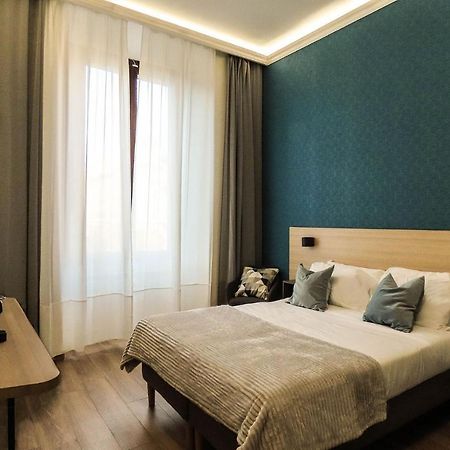 My Maison 70 Guest House Рим Экстерьер фото