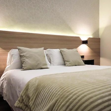 My Maison 70 Guest House Рим Экстерьер фото