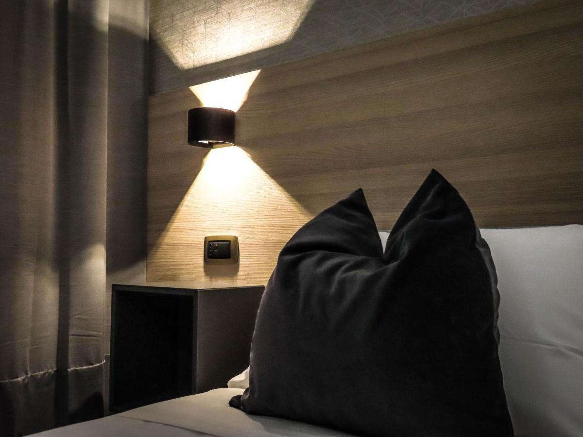 My Maison 70 Guest House Рим Экстерьер фото