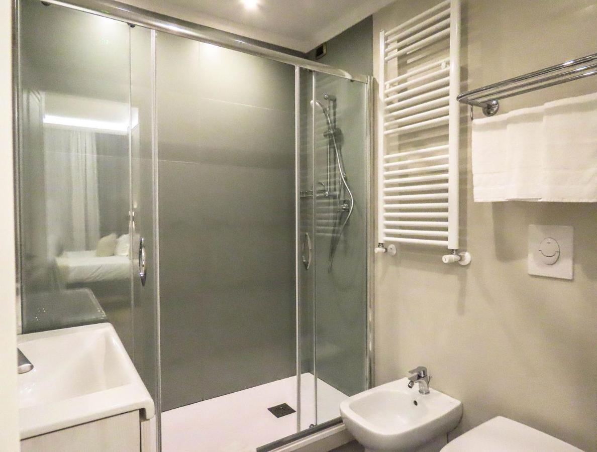 My Maison 70 Guest House Рим Экстерьер фото