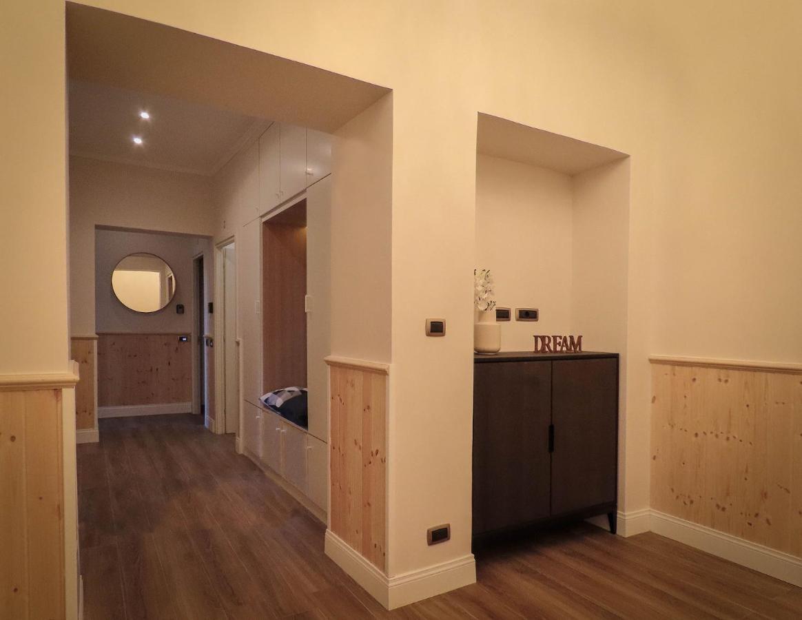 My Maison 70 Guest House Рим Экстерьер фото