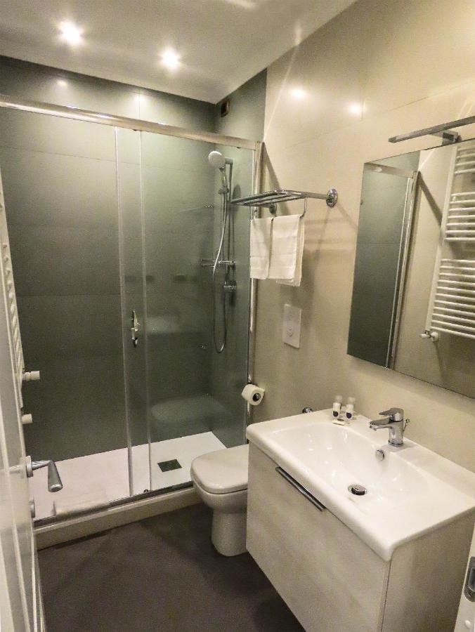 My Maison 70 Guest House Рим Экстерьер фото