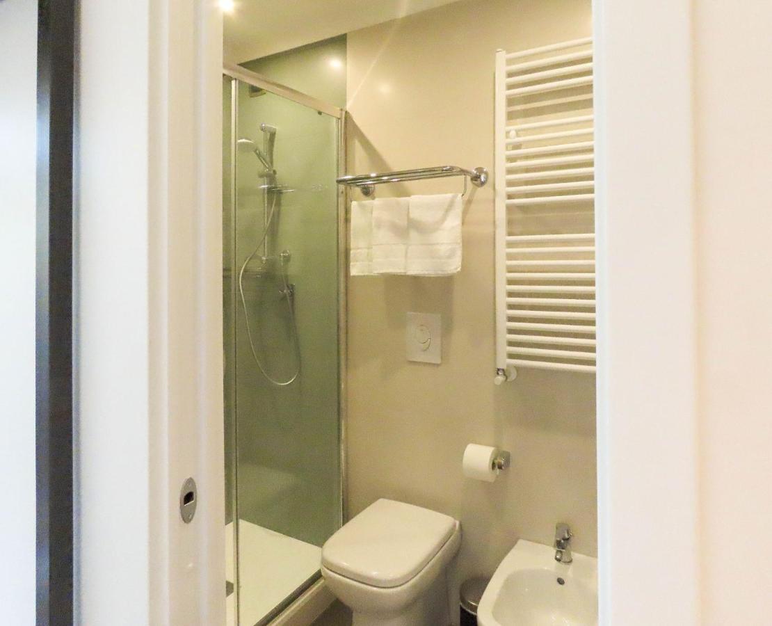 My Maison 70 Guest House Рим Экстерьер фото