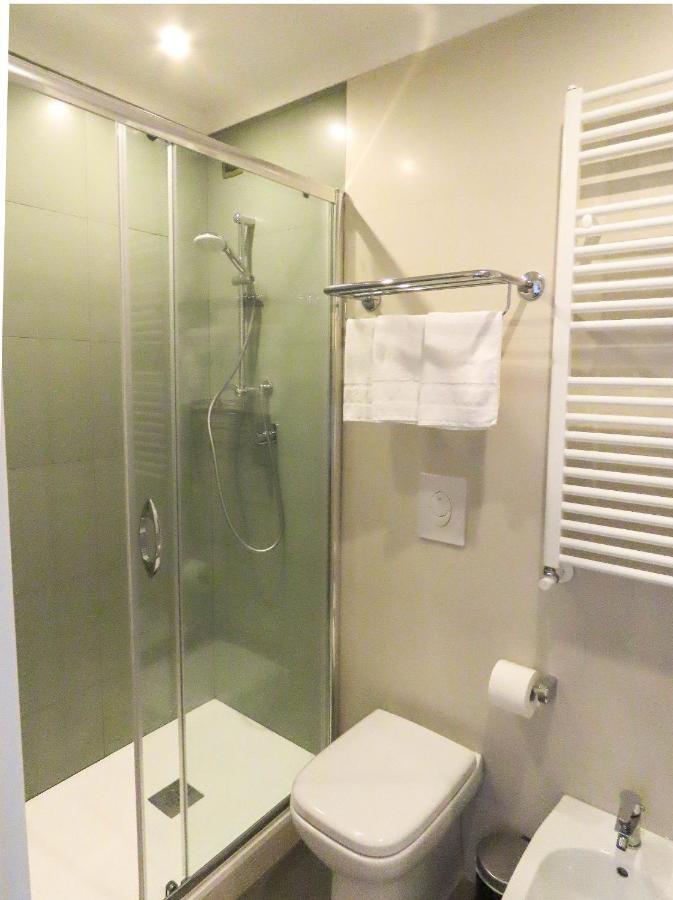 My Maison 70 Guest House Рим Экстерьер фото