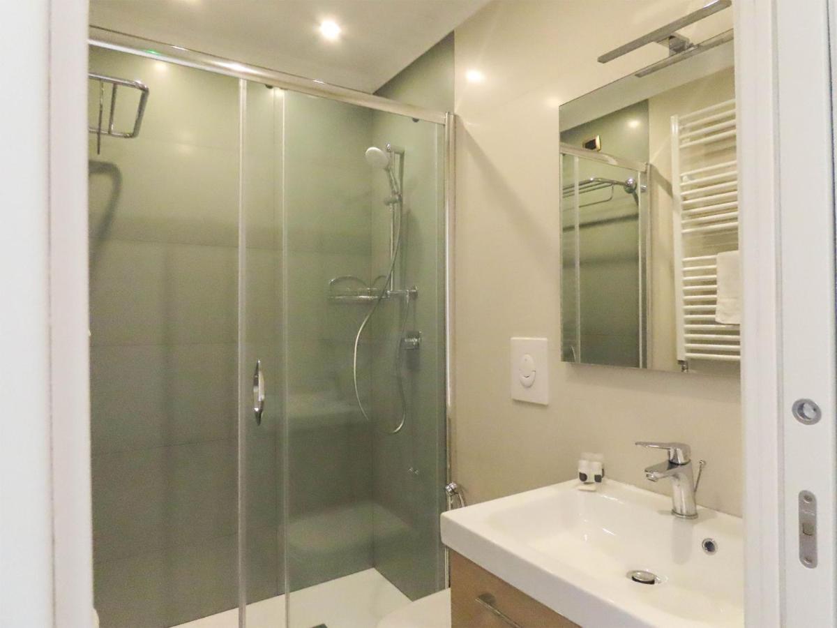 My Maison 70 Guest House Рим Экстерьер фото