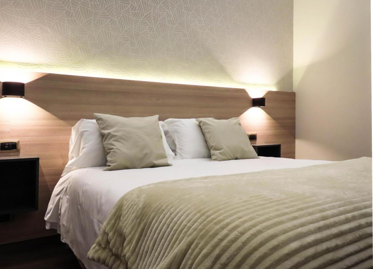 My Maison 70 Guest House Рим Экстерьер фото
