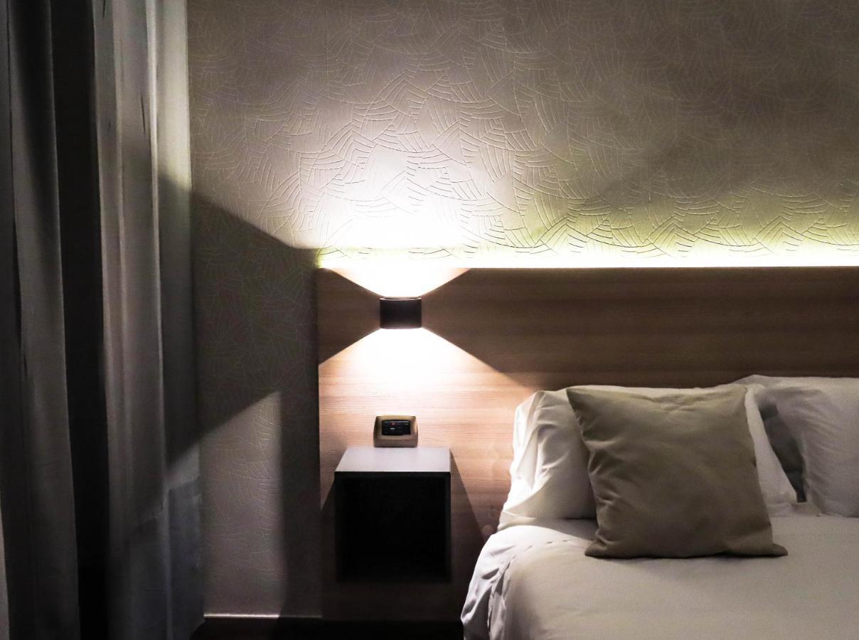 My Maison 70 Guest House Рим Экстерьер фото
