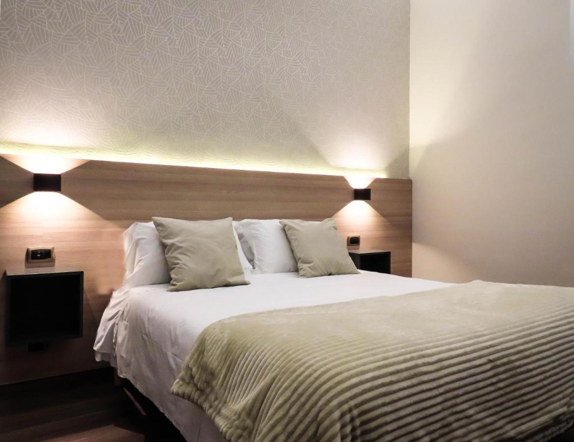 My Maison 70 Guest House Рим Экстерьер фото