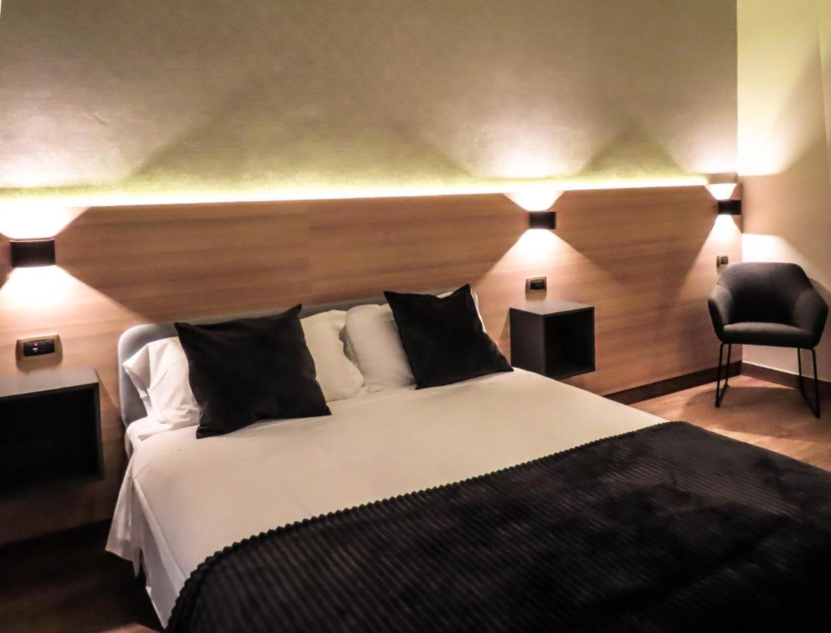 My Maison 70 Guest House Рим Экстерьер фото