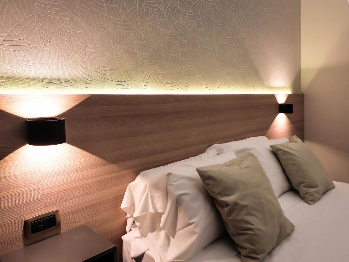 My Maison 70 Guest House Рим Экстерьер фото