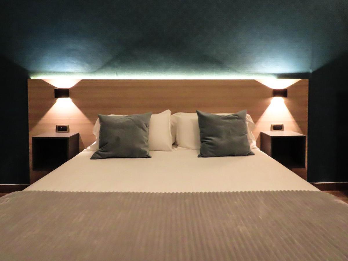 My Maison 70 Guest House Рим Экстерьер фото