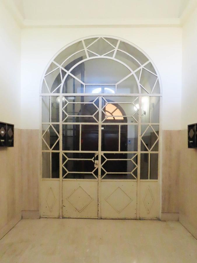 My Maison 70 Guest House Рим Экстерьер фото